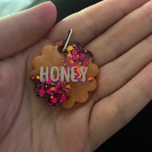 Vicky added a photo of their purchase