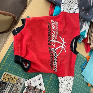 Gingee added a photo of their purchase