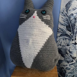 Jacqueline added a photo of their purchase