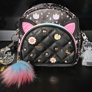 Isabel added a photo of their purchase