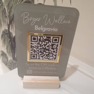 Leanora added a photo of their purchase