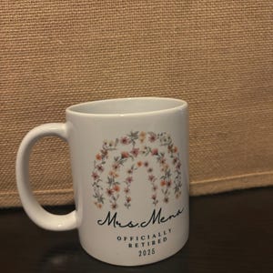 dulce a ajouté une photo de son achat