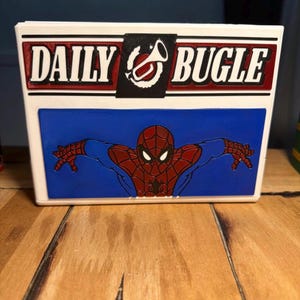 Carlos added a photo of their purchase