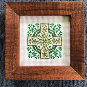 Susan added a photo of their purchase