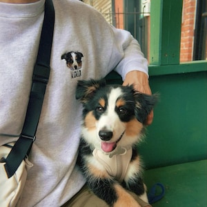 Emiliana ha añadido una foto de su compra
