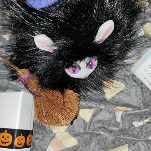 Susan added a photo of their purchase