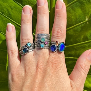 Steph ha aggiunto una foto del proprio acquisto