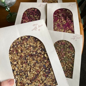 Sydney hat ein Foto des gekauften Artikels hinzugefügt