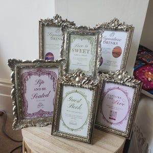 Courtney added a photo of their purchase