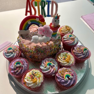 Reeganne added a photo of their purchase