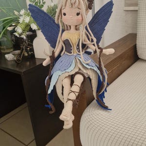 Valery added a photo of their purchase