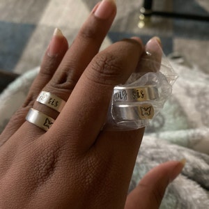 Varsha added a photo of their purchase