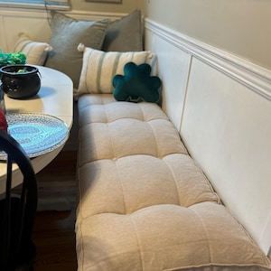 Shannon added a photo of their purchase