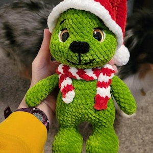 Kris a ajouté une photo de son achat