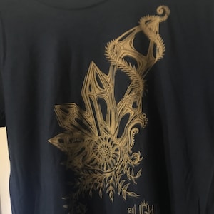 Daniel added a photo of their purchase