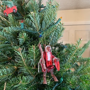 Shirlee added a photo of their purchase