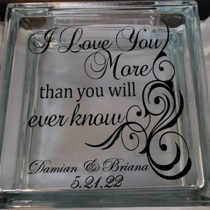 Briana added a photo of their purchase