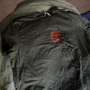 Clo added a photo of their purchase