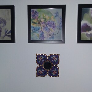 Nicole added a photo of their purchase