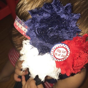 epigg09 added a photo of their purchase