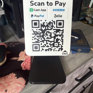 Kate added a photo of their purchase