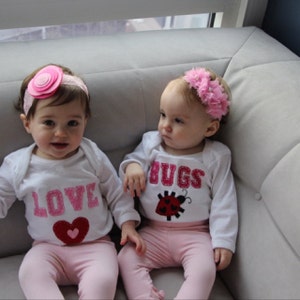 BonnieJeanne added a photo of their purchase
