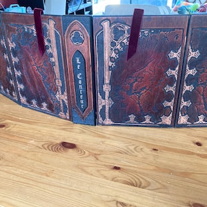 Ugo added a photo of their purchase