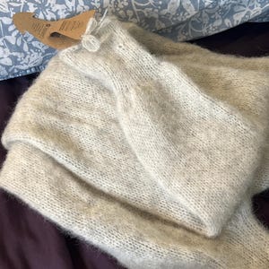 Heather さんが購入した商品の写真を追加しました