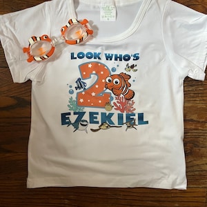 Krystin added a photo of their purchase