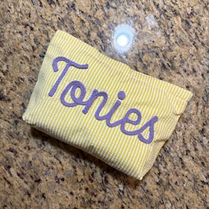 Paula added a photo of their purchase