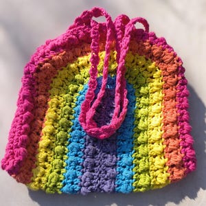 Jennifer added a photo of their purchase