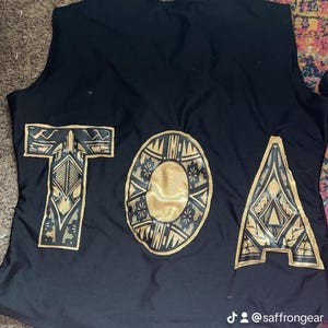 Teenalouise dodał(a) zdjęcie swoich zakupów