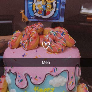 Ciena added a photo of their purchase