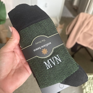 Alex added a photo of their purchase