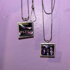 C added a photo of their purchase