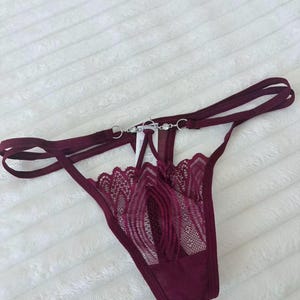 Sabrina ha añadido una foto de su compra