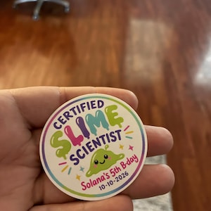 Taja added a photo of their purchase
