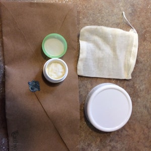 Vincent ha añadido una foto de su compra