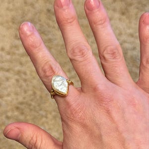 Kate added a photo of their purchase