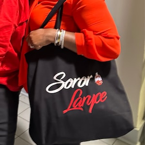 Laryce added a photo of their purchase