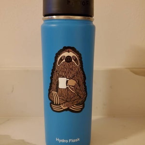 Nicole ha añadido una foto de su compra