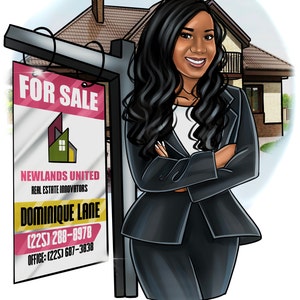 dominique added a photo of their purchase