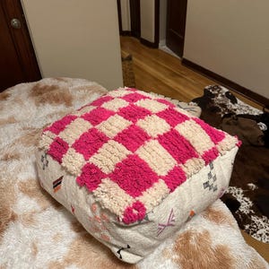 Natalie added a photo of their purchase