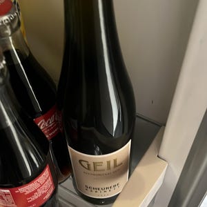 Tina added a photo of their purchase