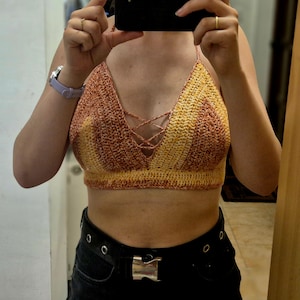 Renáta added a photo of their purchase