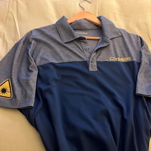 Claudia added a photo of their purchase