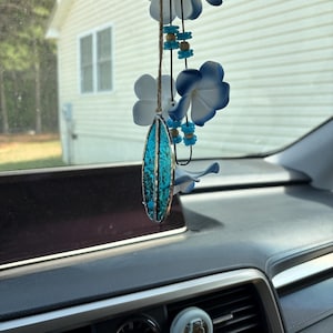 Kendall added a photo of their purchase