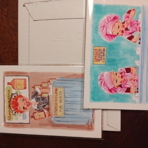 jess added a photo of their purchase