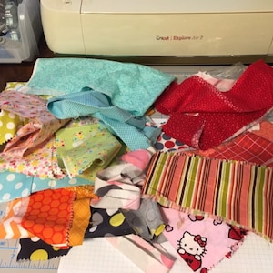 pambond007 added a photo of their purchase