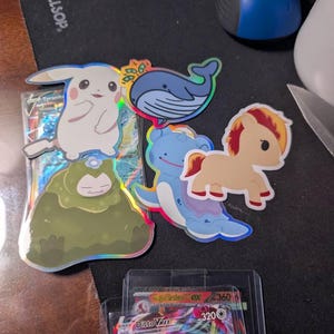 Deepak ha añadido una foto de su compra